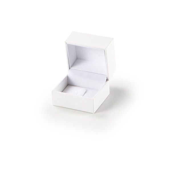 Leatherette Boxes 1530\WH1531RC.jpg